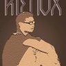 Kienvx