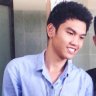 lucasphan13
