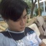 Trần Kim Long