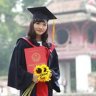 DoCamPhuong