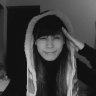 Dã Qùy S2 Đ