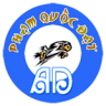Phạm Quốc Đạt