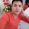 Trần Sơn Trung