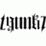 trunkz