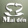 Maiden