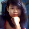 NT.Thuy