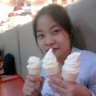 Đức Hâm
