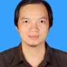 Lê Đức Minh