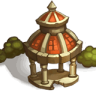 doremon14