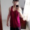 Thắng Trưởng