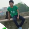 LeHongPhucBT