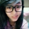 PTBenTre