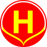supermenx