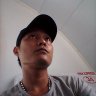 NoisyBoy