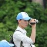 dinhquy912009