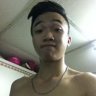 Tập Tành