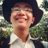 thanhphuc0138