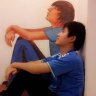 Nguyễn Văn Diện
