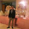 Nmcuong166