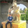 VĂN XỨNG