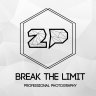 2P Studio