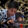 thuocnguyen92