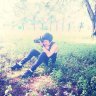 Truong Max