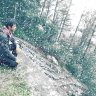 duytry