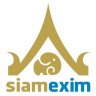 Siamexim