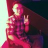 Thái Duy Khang