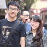 Trung.Jetweb