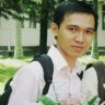 Nguyen Ty