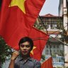 Cường Phạm M