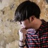 Sơn Zips