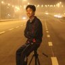 TuanNguyen761