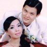 Thanh Triết