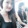 Hoàng Bích Thảo