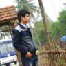 Hieu NguyenDS