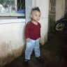 vincent le