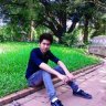 Vũ Anh Dũng