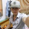 Mr.Sờ Kiu