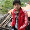 Ngô Trọng Tài