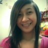 Ái Vân