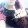 Mr_Zin37