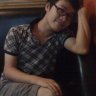 bui the dat