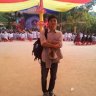 namtuoc0112