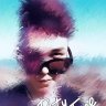 Phùng Đức Việt