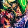 Zekrom1209