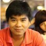 ngoctan91
