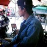 Bboy Soul